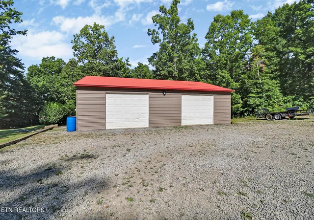 50th image of 5070 Hidden Ln, Crawford, TN 38554 | MLS# 1350453