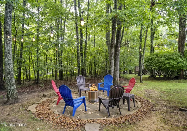 2nd image of 367 Lake Catherine Cir, Crossville, TN 38558 | MLS# 1351221