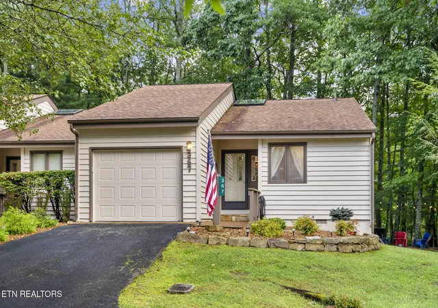 40th image of 367 Lake Catherine Cir, Crossville, TN 38558 | MLS# 1351221