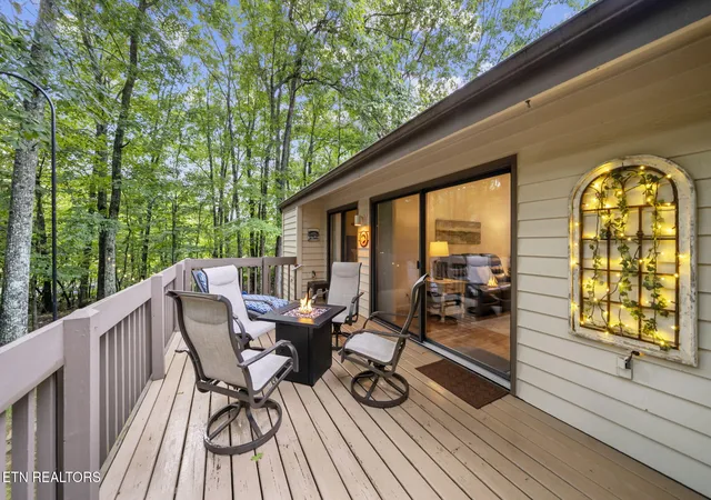 Photo 3 of Condo for sale at 367 Lake Catherine Cir, Crossville, TN 38558 | MLS# 1351221 | Listing updated on 2026-08-21
