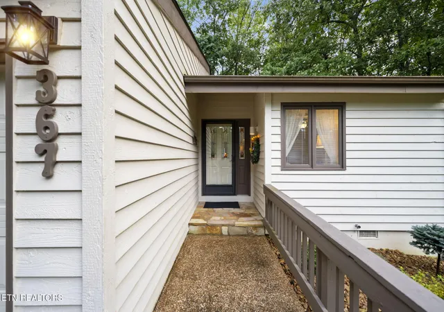 Photo 4 of Condo for sale at 367 Lake Catherine Cir, Crossville, TN 38558 | MLS# 1351221 | Listing updated on 2026-08-21