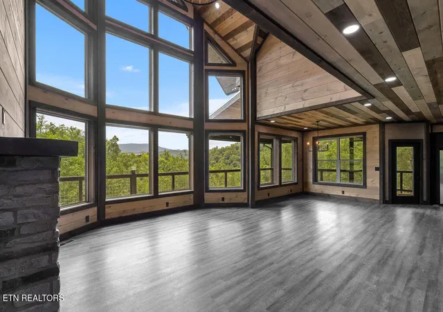 1st image of 3123 Laughing Pine Ln, Sevierville, TN 37862 | MLS# 1350409