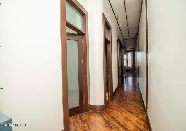 Photo 2 of Condo for sale at 129 W Jackson Ave #202, Knoxville, TN 37902 | MLS# 1350416 | Listing updated on 2026-08-02