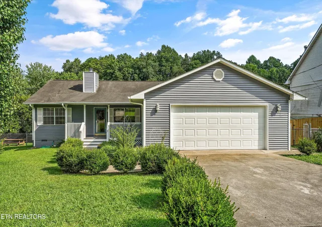 Photo 1 of Sale Pending at 4298 Larigo Dr, Knoxville, TN 37914 | MLS# 1350437 | Listing updated on 2026-08-24