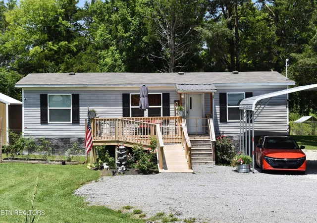 1st image of 9321 E Emory Rd, Corryton, TN 37721 | MLS# 1350487