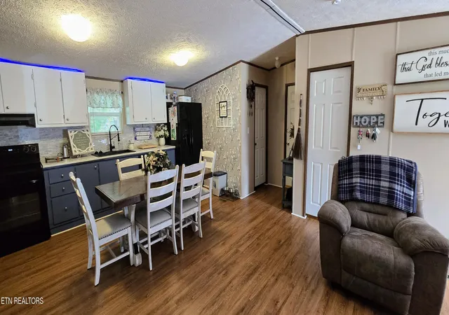 3rd image of 9321 E Emory Rd, Corryton, TN 37721 | MLS# 1350487