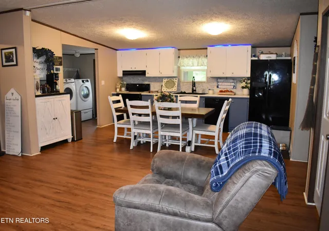 5th image of 9321 E Emory Rd, Corryton, TN 37721 | MLS# 1350487