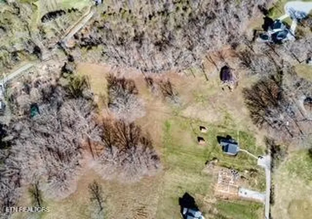 Photo 1 of Land for sale at Howard Rd, La Follette, TN 37766 | MLS# 1350796 | Listing updated on 2026-08-05