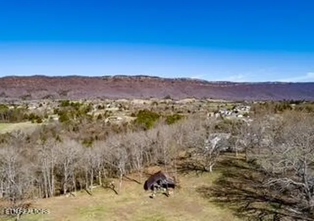 Photo 3 of Land for sale at Howard Rd, La Follette, TN 37766 | MLS# 1350796 | Listing updated on 2026-08-05