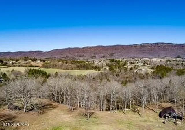Photo 3 of Land for sale at Howard Rd, La Follette, TN 37766 | MLS# 1350796 | Listing updated on 2026-08-05