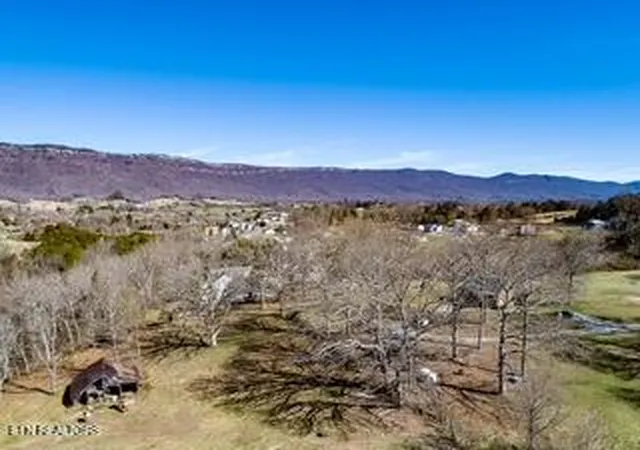 Photo 4 of Land for sale at Howard Rd, La Follette, TN 37766 | MLS# 1350796 | Listing updated on 2026-08-05