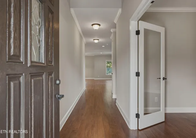 Photo 3 of Single family home for sale at 12820 Saddle Way, Knoxville, TN 37922 | MLS# 1350554 | Listing updated on 2026-09-14