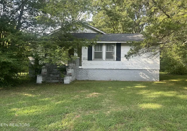 1st image of 2506/2510 Duncan Rd, Maryville, TN 37803 | MLS# 1351179