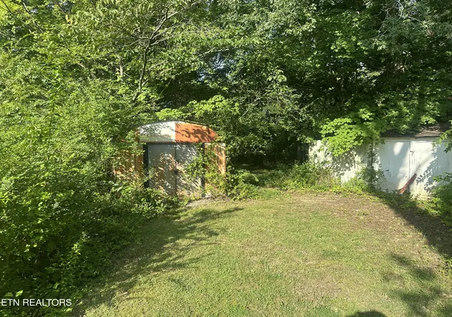 27th image of 2506/2510 Duncan Rd, Maryville, TN 37803 | MLS# 1351179