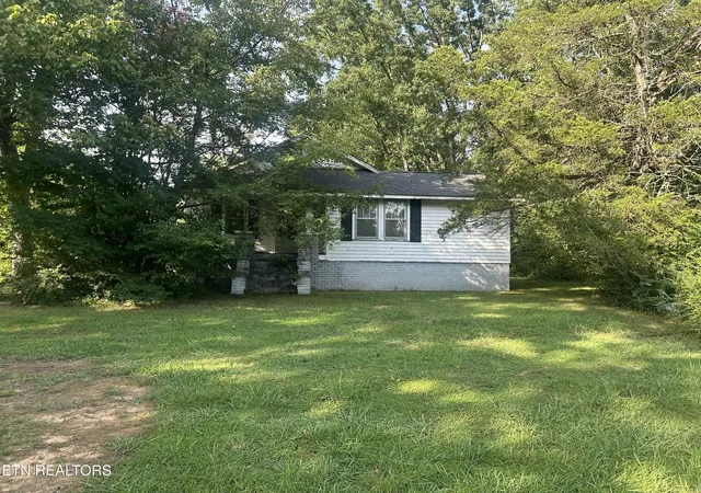 2nd image of 2506/2510 Duncan Rd, Maryville, TN 37803 | MLS# 1351179