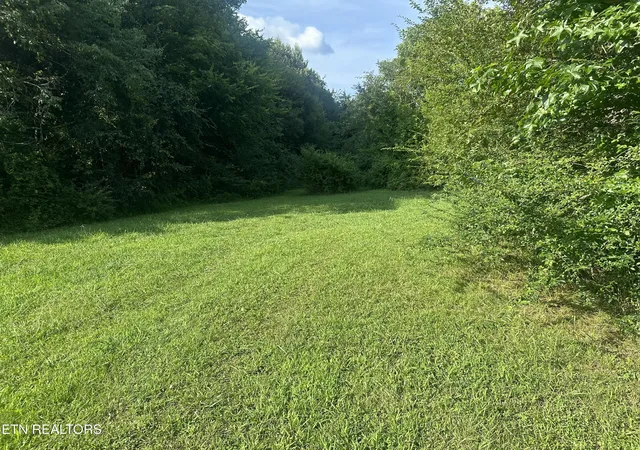 3rd image of 2506/2510 Duncan Rd, Maryville, TN 37803 | MLS# 1351179