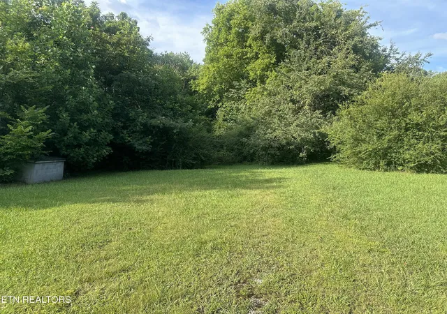 4th image of 2506/2510 Duncan Rd, Maryville, TN 37803 | MLS# 1351179