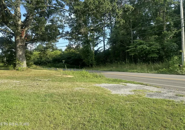5th image of 2506/2510 Duncan Rd, Maryville, TN 37803 | MLS# 1351179