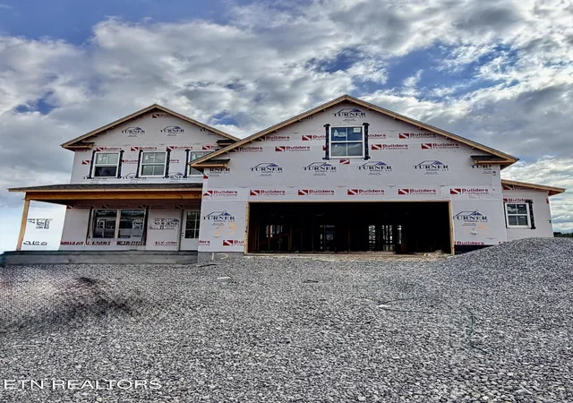 1st image of 167 Poppy Pl, Lenoir City, TN 37772 | MLS# 1350953