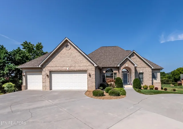 1st image of 158 Itawa Tr, Vonore, TN 37885 | MLS# 1350509