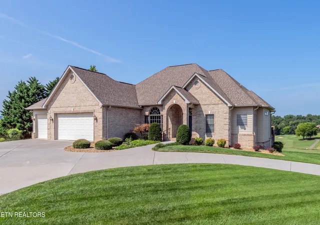 2nd image of 158 Itawa Tr, Vonore, TN 37885 | MLS# 1350509