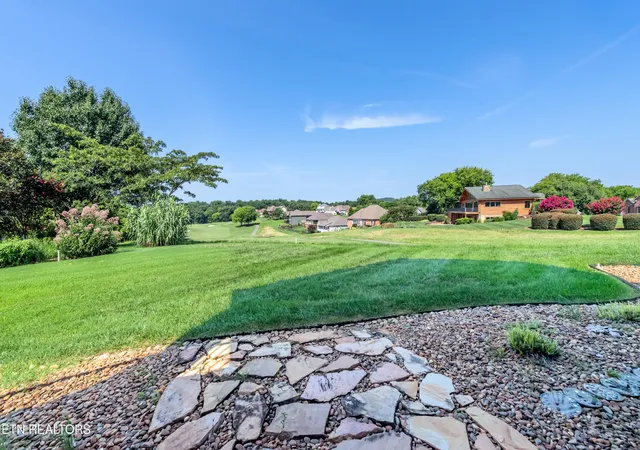 4th image of 158 Itawa Tr, Vonore, TN 37885 | MLS# 1350509