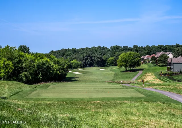 5th image of 158 Itawa Tr, Vonore, TN 37885 | MLS# 1350509