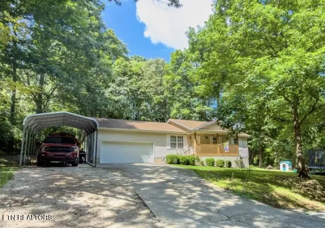 1st image of 1540 Holland Trail, Lenoir City, TN 37772 | MLS# 1350433