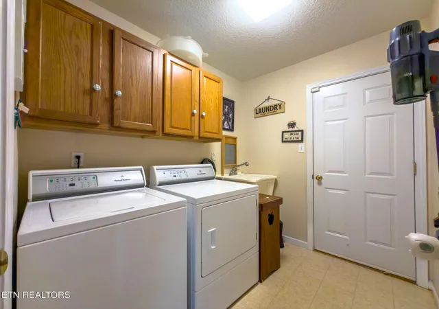 26th image of 1540 Holland Trail, Lenoir City, TN 37772 | MLS# 1350433