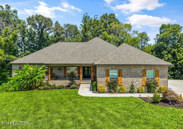 1st image of 610 Bainbridge Dr, Walland, TN 37886 | MLS# 1350439