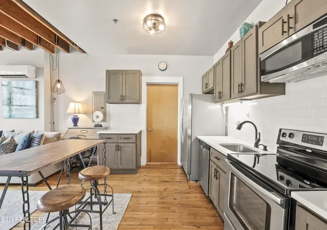 5th image of 505 Union Ave, Knoxville, TN 37902