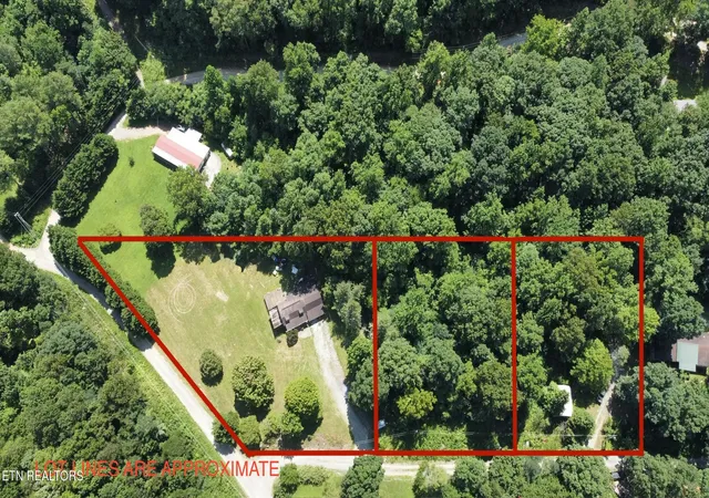 1st image of 1828 Cardinal Wy, Newport, TN 37821 | MLS# 1350443