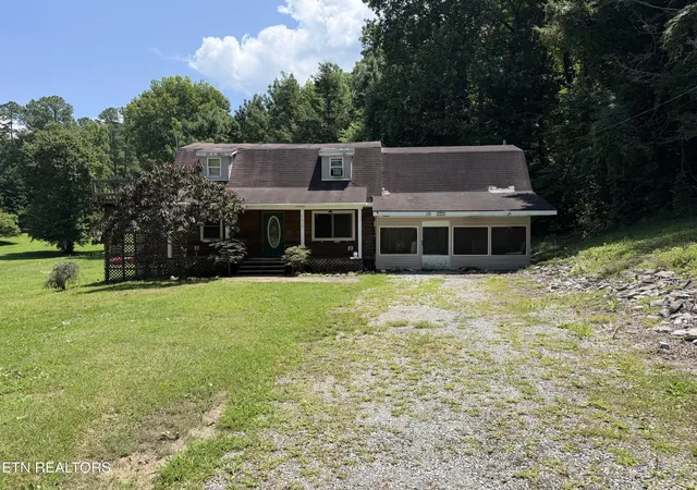 2nd image of 1828 Cardinal Wy, Newport, TN 37821 | MLS# 1350443