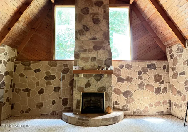 3rd image of 1828 Cardinal Wy, Newport, TN 37821 | MLS# 1350443