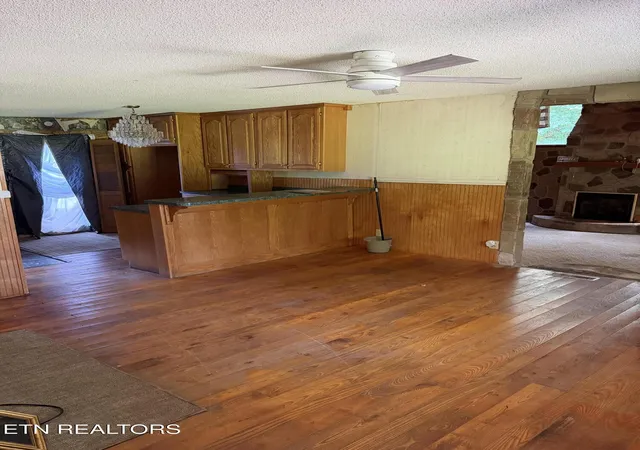 7th image of 1828 Cardinal Wy, Newport, TN 37821 | MLS# 1350443