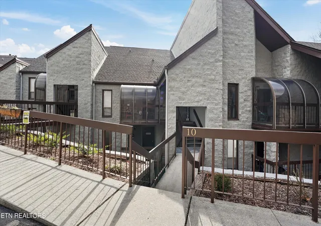 1st image of 1155 Upper Alpine Wy #UNIT 310, Gatlinburg, TN 37738 | MLS# 1350449