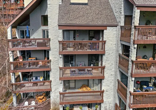 2nd image of 1155 Upper Alpine Wy #UNIT 310, Gatlinburg, TN 37738 | MLS# 1350449