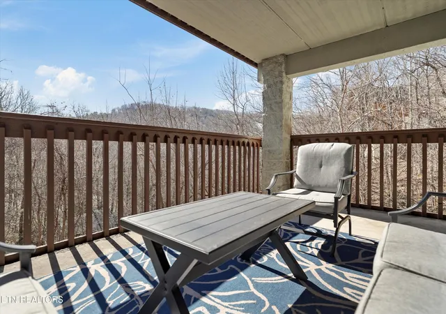 2nd image of 1155 Upper Alpine Wy, Gatlinburg, TN 37738