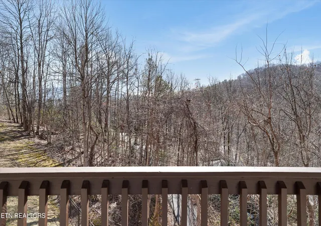 35th image of 1155 Upper Alpine Wy #UNIT 310, Gatlinburg, TN 37738 | MLS# 1350449