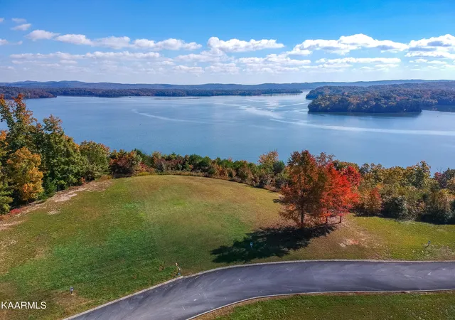 1st image of 245 River Run Tr, Spring City, TN 37381 | MLS# 1350467