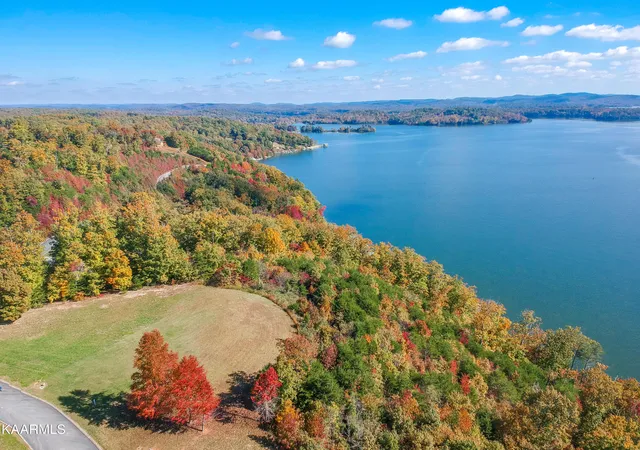 Photo 3 of Land for sale at 245 River Run Tr, Spring City, TN 37381 | MLS# 1350467 | Listing updated on 2026-08-03