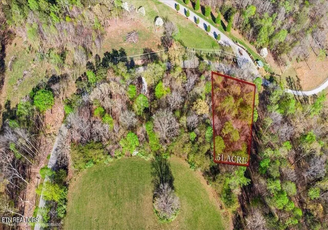 1st image of Demory Rd, La Follette, TN 37766 | MLS# 1350459