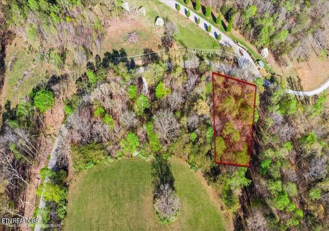 20th image of Demory Rd, La Follette, TN 37766 | MLS# 1350459