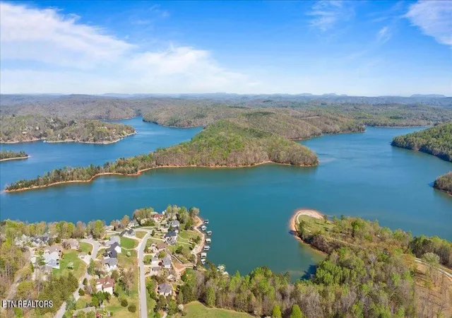 2nd image of Demory Rd, La Follette, TN 37766 | MLS# 1350459