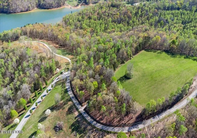 Photo 3 of Land for sale at Demory Rd, La Follette, TN 37766 | MLS# 1350459 | Listing updated on 2026-08-03