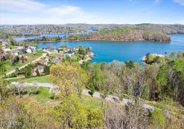 Photo 3 of Land for sale at Demory Rd, La Follette, TN 37766 | MLS# 1350459 | Listing updated on 2026-08-03
