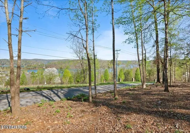 Photo 4 of Land for sale at Demory Rd, La Follette, TN 37766 | MLS# 1350459 | Listing updated on 2026-08-03