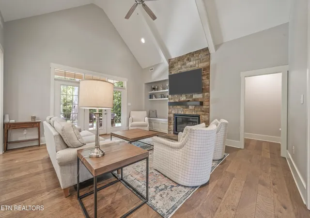 4th image of 7703 Madgewood Ln, Knoxville, TN 37909 | MLS# 1351501
