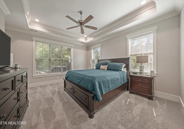 5th image of 7703 Madgewood Ln, Knoxville, TN 37909 | MLS# 1351501