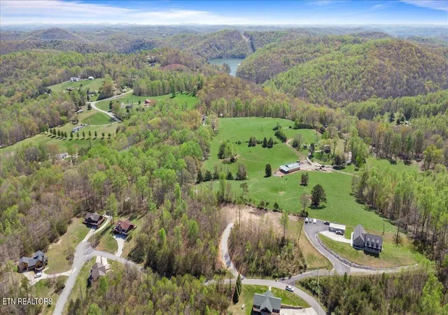 Photo 3 of Land for sale at 281 Red Oak Cir, Caryville, TN 37714 | MLS# 1350463 | Listing updated on 2026-08-03